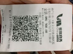 -美联众合爱康动物医院•复杂内科•肿瘤科•牙科•腔镜诊疗中心