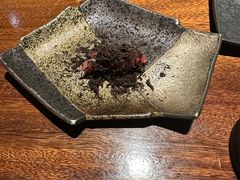 -桐寿司Sushi Tong