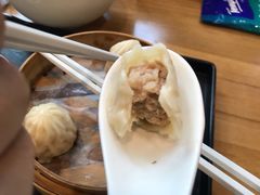 -鴻瑞興面馆(保利时光里店)