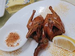 -贺富酒家(白藤二路分店)