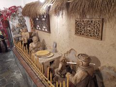-宝源饺子(麦子店街店)