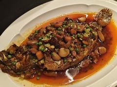 -望京辣宴·古法川菜(望京店)
