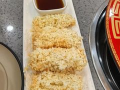 -鱻鱼捞.祥祥鱼锅(高淳一店)