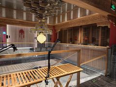 -小京华楼·京味斋(三元桥国展店)