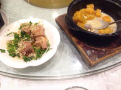 -福鼎轩海鲜大酒楼(皇轩酒店)