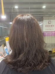 -镁连社·美联社