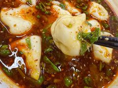 -回坊马二饺子馆