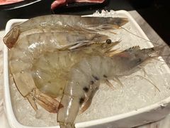 -火炉火自助餐(喜隆多店)