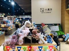 -G·SPACE(金鹰世界店)
