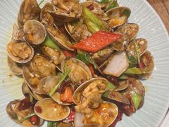 -客串江湖(新区店)