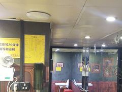 -桥东喜碧海鲜街(水东街店)