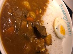 -长勺子东南亚(街道口店)