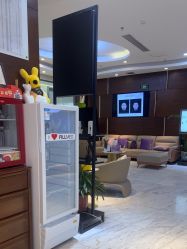 -洁铭新加坡医美