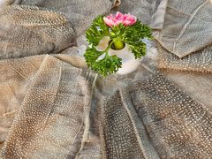 -茅草房·河畔园林火锅