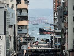 -海港城