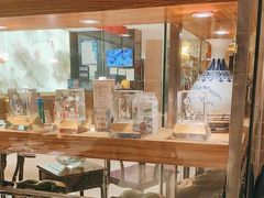 -满江红大酒店(城站店)