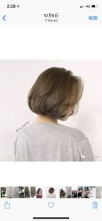 -风向标WIND VANE SALON