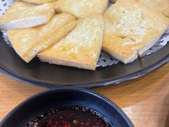 -高社长参鸡汤(高丽街店)