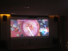 -御池园(顾村公园店)