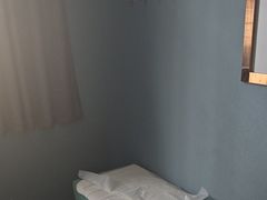 -华夏良子·足道SPA艾灸(胜利路店)