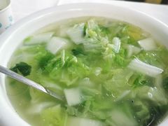 -林中乐辣子鸡(歌乐山总店)