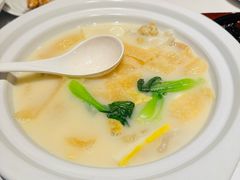 -老淮安·淮安菜(楚州大道店)