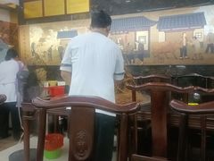 -方中山胡辣汤(成都首店)