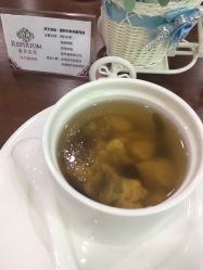 -爱贝蕊恩韩式月子会所(南山店)