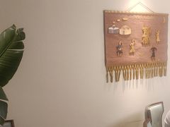 -天盛海鲜烧烤城·特色烤海鲜(开发区店)