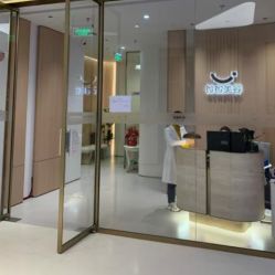 -深圳阳光医疗美容