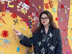 -中国港口博物馆
