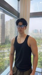 -凯博K-boom Hair Salon