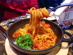 -MOSSO德国餐厅·音乐酒吧(环宇荟店)