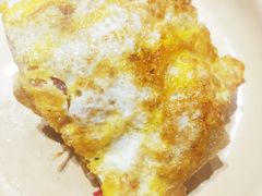 -马路牙子地桌烤肉(工体店)