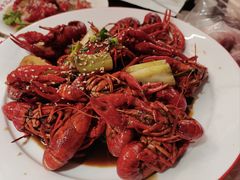 -谭十三大排档·18年老字号(船山路总店)
