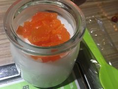 -探窝·竹笙椰子鸡(杨箕店)