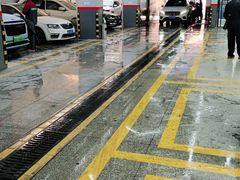 -哈贝卡汽车服务连锁(高新二路店)