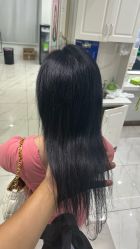 -镁连社·美联社
