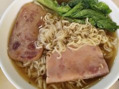 -来龙里 精致 东南亚餐室(万象城店)
