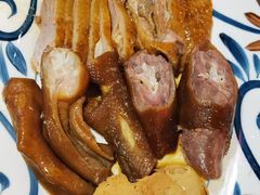 -陈鹏鹏潮汕菜(宝安机场T3航站楼店)