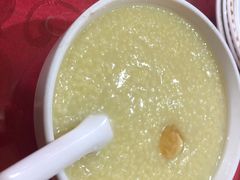 养胃小米粥-粥旺府(月环里店)