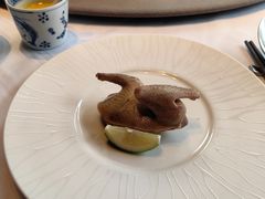 -子福慧(虹桥店)