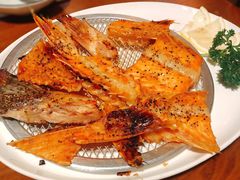 -二丁目食堂(铁西万象汇店)