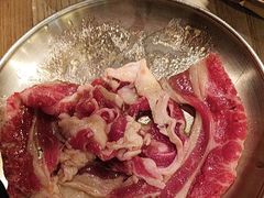 -西塔老太太泥炉烤肉(杭州首店)