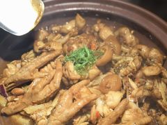 -蛙小侠(珠海华发商都店)