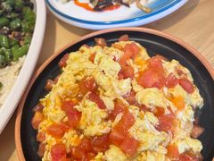 -小厨子私房菜·云南美食店