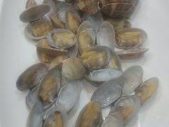 -福泉海码头(六里山店)