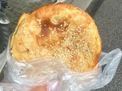 -刘飞放心无铝油条(阳光翠竹苑店)