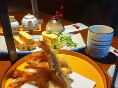 -笑福亭料理小馆(解放碑店)