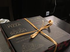 玛格丽特-BONAZZA 意大利餐厅